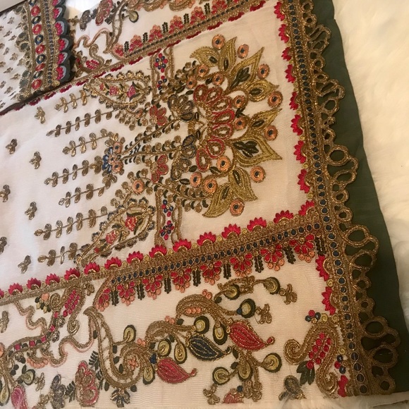 ❌❌❌SOLD❌❌❌ - Picture 8 of 8